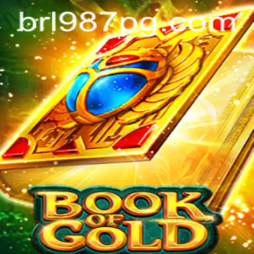 Descubra o Fascinante Mundo de 'BookofGold' e Suas Regras
