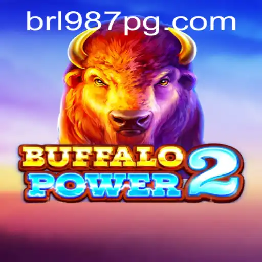 Descubra o Fascinante Mundo de BuffaloPower2 e suas Regras Inovadoras
