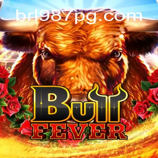 BullFever: Descubra a Emoção de um Jogo Único com BRL987