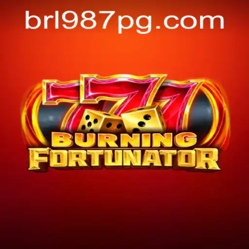 BurningFort: O Novo Fenômeno de Jogos do Brasil