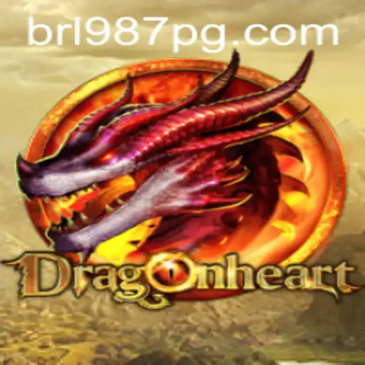 Explorando o Universo de DragonHeart