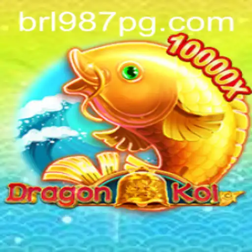 Explorando o Fascinante Mundo de DragonKoi: Um Jogo de Estratégia e Aventura
