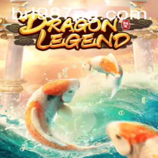 DragonLegend: Desvendando o Universo do Jogo de Aventura