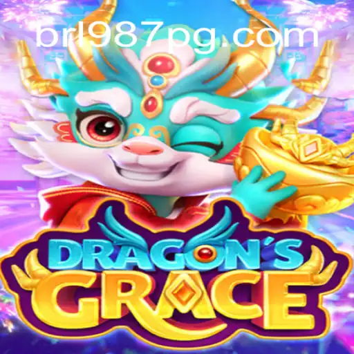 Explorando a Magia de DragonsGrace: Aventura e Estratégia no Mundo dos Dragões