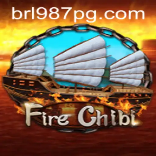 Explorando FireChibi: Um Mundo de Aventuras e Estratégias