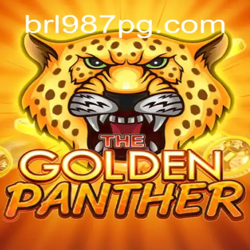GOLDENPANTHER: A Nova Sensação dos Jogos de Estratégia