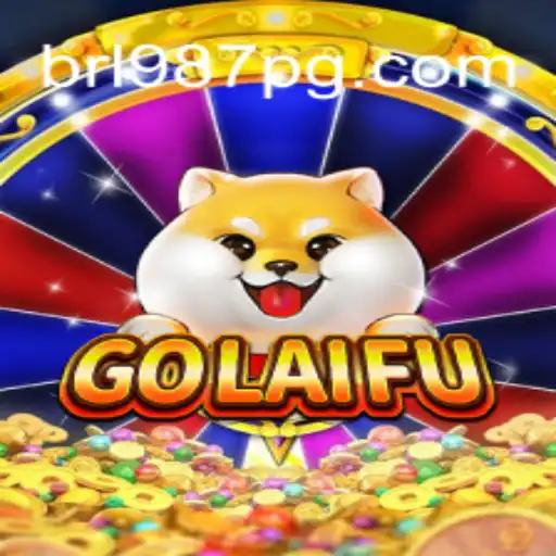 GoLaiFu: Descubra o Mundo Fascinante do Novo Jogo Estratégico