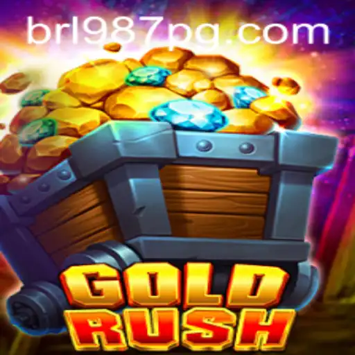 GoldRush: Atraia sua Fortuna no Novo Jogo Que Conquista Jogadores