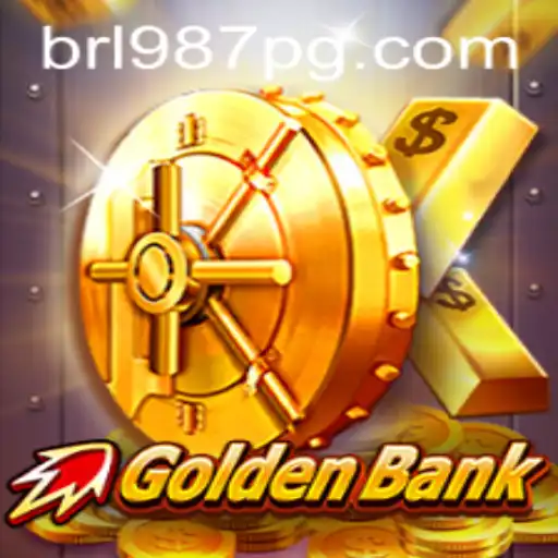 Discovering GoldenBank: A Thrilling Adventure into the World of BRL987