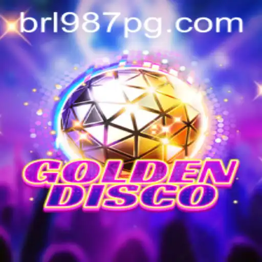 Exploring the Dazzling World of GoldenDisco: A BRL987 Phenomenon