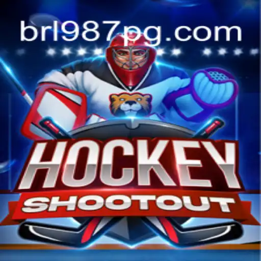 Explorando o Mundo de HockeyShootout: Um Jogo de Desafios e Estratégias