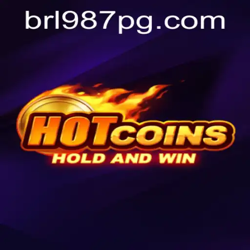 Descubra HotCoins: O Jogo que Está Revolucionando o Entretenimento Digital