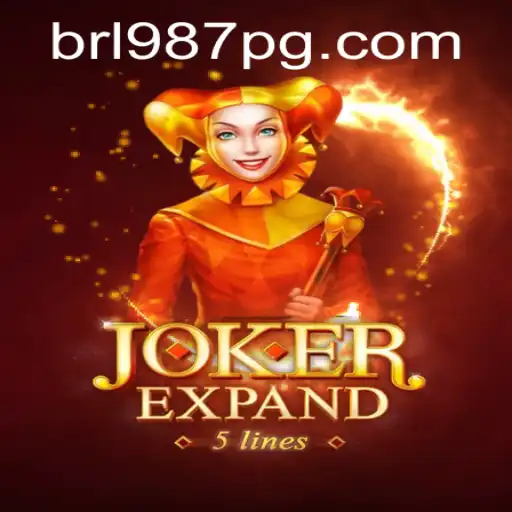 Descubra o Fascinante Mundo de JokerExpand: O Jogo de Cartas Revolucionário
