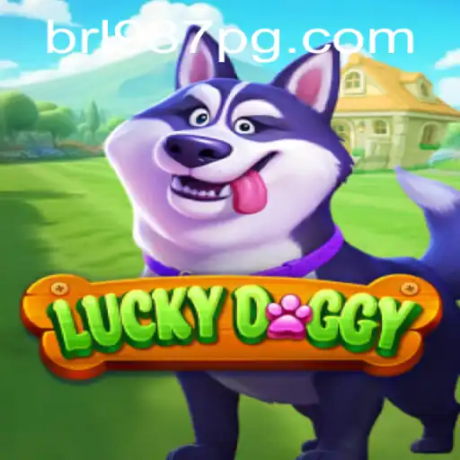 Desvendando o Mundo do Jogo LuckyDoggy
