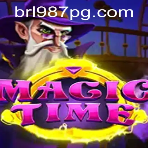Explorando o Fascinante Universo de MagicTime e Seus Desafios