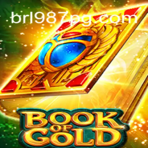 Descubra o Fascinante Mundo de 'BookofGold' e Suas Regras