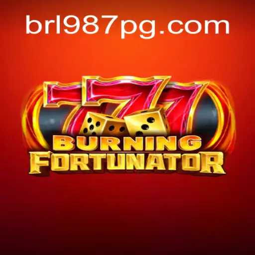 BurningFort: O Novo Fenômeno de Jogos do Brasil