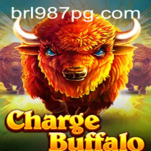 ChargeBuffalo: Um Jogo Empolgante com Regras Inovadoras e Acontecimentos Atuais