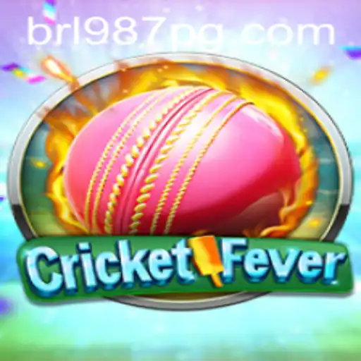 Introdução Completa ao Jogo CricketFever