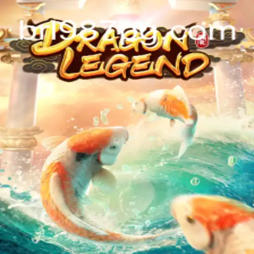 DragonLegend: Desvendando o Universo do Jogo de Aventura