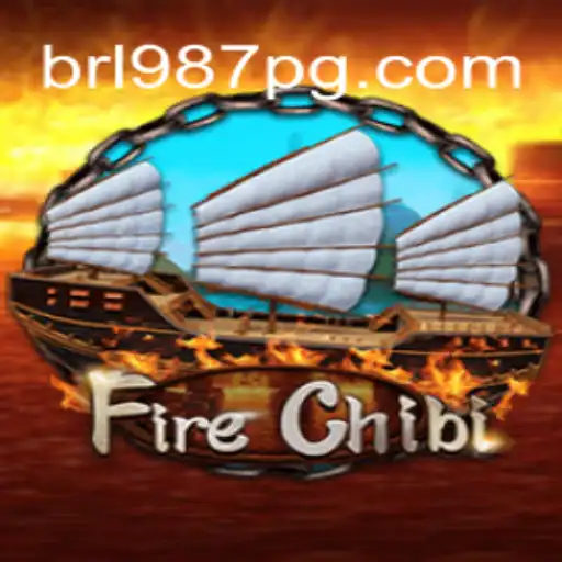 Explorando FireChibi: Um Mundo de Aventuras e Estratégias