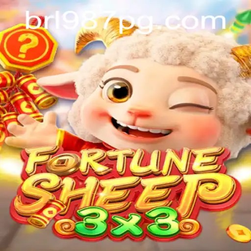 Descubra o jogo FortuneSheep: Estratégias e inovação no entretenimento
