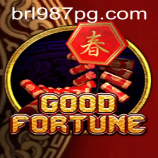 GoodFortune: Desvendando o Jogo de Estratégia e Sorte