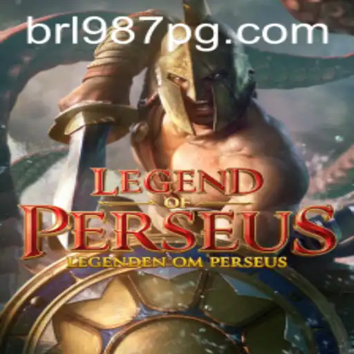 Explorando o Fascinante Mundo de LegendofPerseus: Regras e Introdução