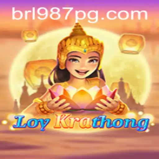 Descubra LoyKrathong: O Novo Jogo de Estratégia Inovador
