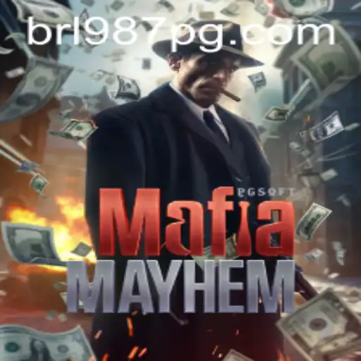 Descobrindo o Fascinante Mundo de MafiaMayhem