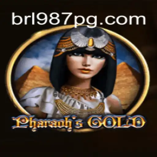 Explorando PharaohsGold: Uma Jornada Através da Riqueza dos Faraós