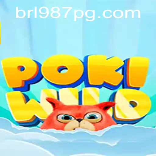 PokiWild: Aventura, Estratégia e Desafios no Jogo do Momento