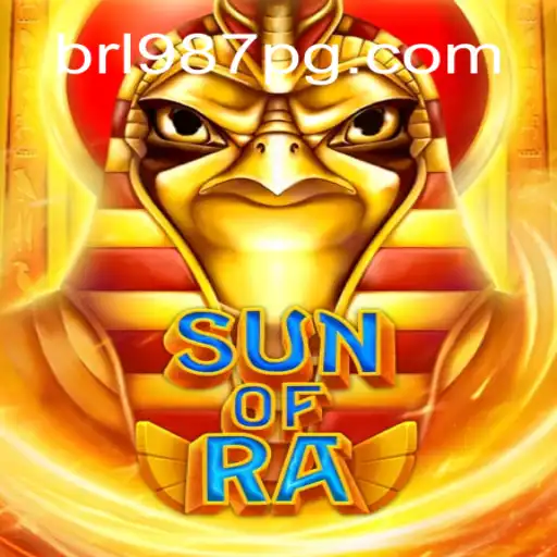 Explorando o Enigmático Mundo do SunofRa: Regras e Estratégias