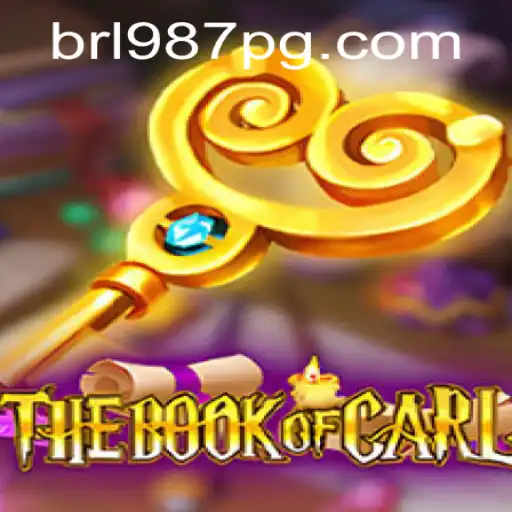 Explorando 'TheBookofCarl': Um Mergulho no Novo Fenômeno dos Games