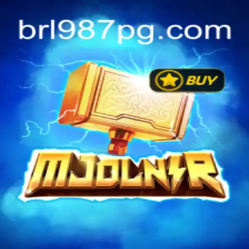 Explorando Mjolnir: O Jogo Imersivo que Conquista os Brasileiros