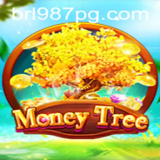 MoneyTree: O Novo Fenômeno dos Jogos Baseado em Pontos