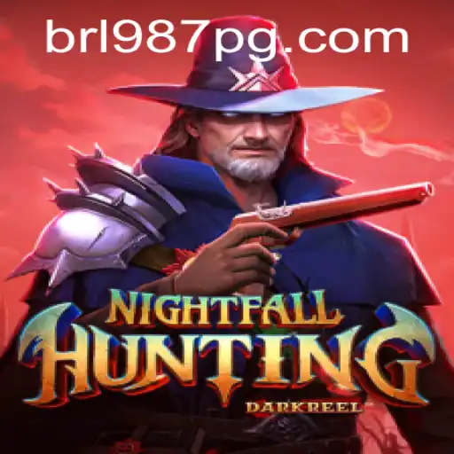 Unveiling NightfallHunting: An In-Depth Guide to the Thrilling Game BRL987