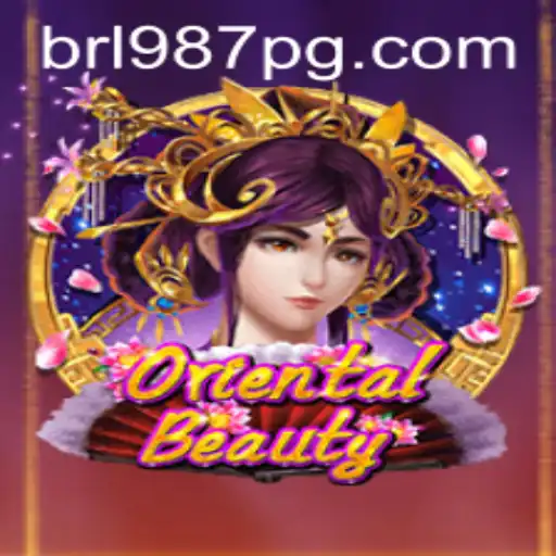 Explorando o Mundo Encantador de OrientalBeauty: Um Jogo de Estratégia e Aventura