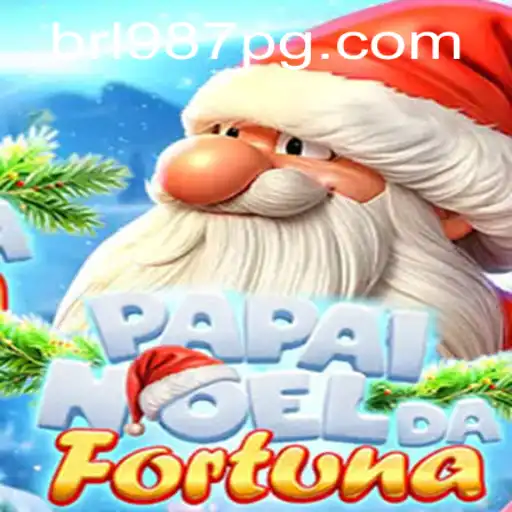 Descubra PapaiNoeldaFortuna: O Jogo que Está Agitando o Mundo dos Games
