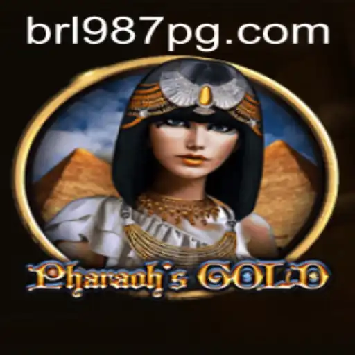 Explorando PharaohsGold: Uma Jornada Através da Riqueza dos Faraós