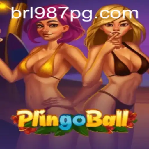 Descubra o Excitante Mundo do Plingoball
