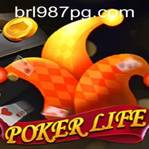 Descubra o Mundo Empolgante de PokerLife: Regras, Estratégias e Eventos Recentes