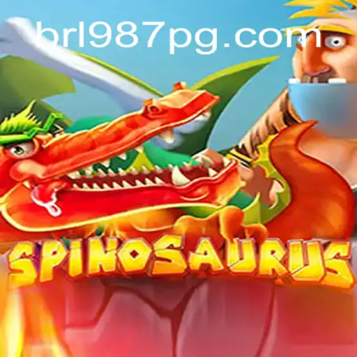Explorando o Mundo de 'Spinosaurus': Um Mergulho nas Regras e Inovações do Jogo