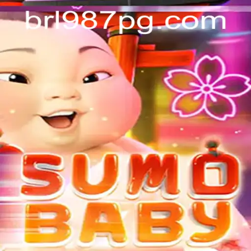 Descubra o Empolgante Mundo de SumoBaby: Regras e Introdução