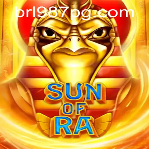 Explorando o Enigmático Mundo do SunofRa: Regras e Estratégias