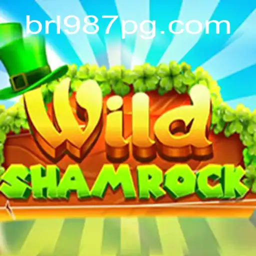 Como Jogar WildShamrock: Regras e Estratégias para Vencer